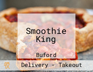 Smoothie King