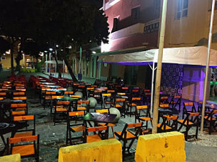Rota Do Marujo