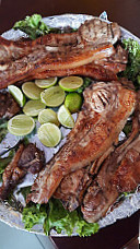 Do Carneiro