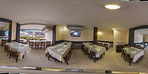 Brazzettus Churrascaria E Pizzaria