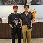 โรตีแบร์ Rotibear