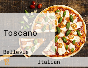 Toscano