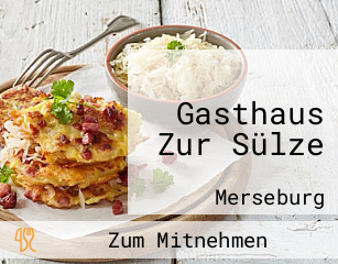 Gasthaus Zur Sülze