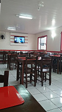Márcio Lanches