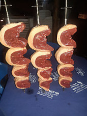 Rei Da Picanha