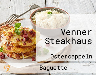 Venner Steakhaus