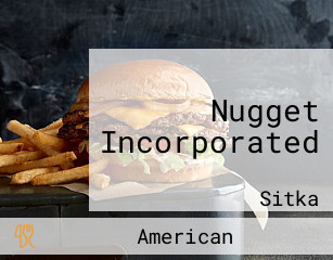Nugget
