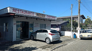 Meu Cantinho