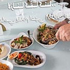Assi Jeddah
