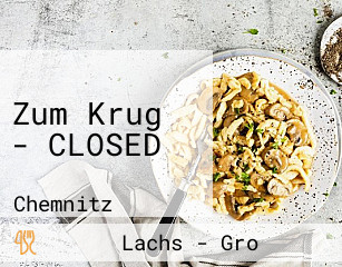 Zum Krug