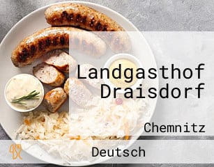 Landgasthof Draisdorf