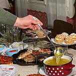 Majkin Salaš