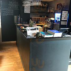 Cafémadd