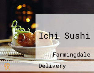 Ichi Sushi