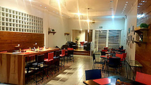 Bella Restobar