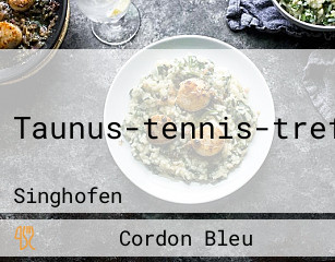 Taunus-tennis-treff