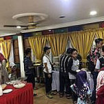 Kafe D'manggis