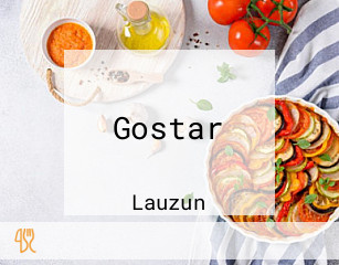 Gostar