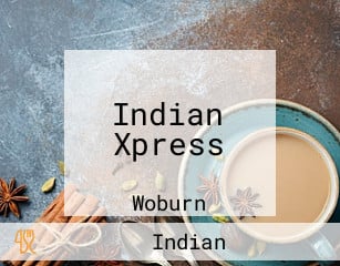 Indian Xpress