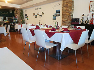 Beirut Coffee