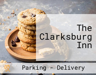 The Clarksburg Inn