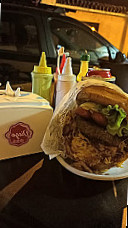 Diegos Lanches