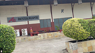 A3