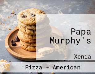 Papa Murphy's