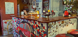 Duckbar