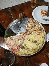 Chafik Pizza