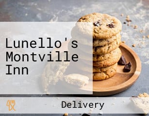 Lunello's Montville Inn