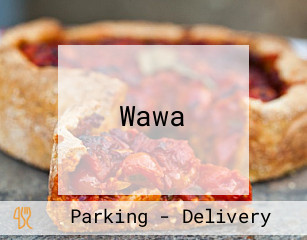 Wawa