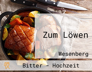 Zum Löwen