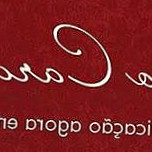 Xarif's Veículos