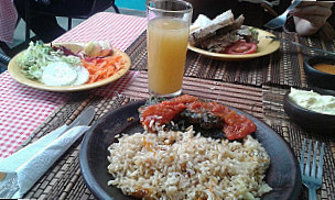 Govindas