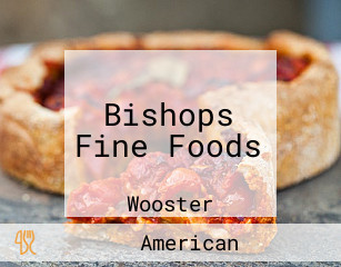 Bishop's
