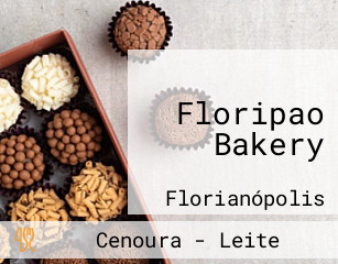Floripao Bakery