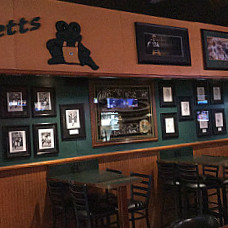 Emmett's Grill