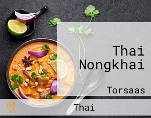 Thai Nongkhai