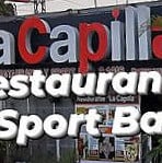 Sport La Capilla