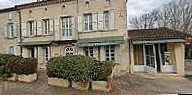 La Concade