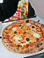 Pizz'a Casa