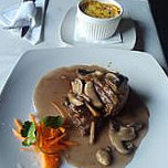 Bávaro Bar- Restaurante