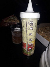 Pizzaria Ki Sabor