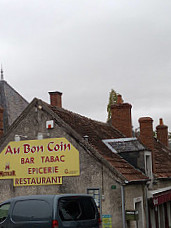 Au Bon Coin