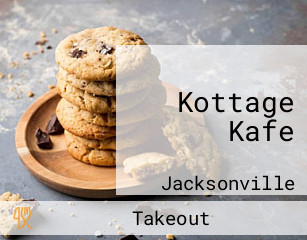 Kottage Kafe