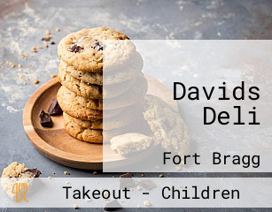 David's