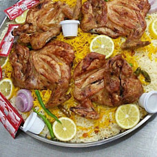 مكبوس