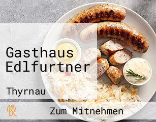 Gasthaus Edlfurtner