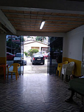 Do Finili